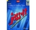 JAZZ-IT 13 WAYS OF GETTING THERE+CD / PIANO CULLEN